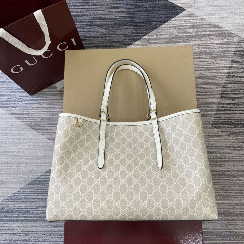 Gvc*1 tote bags